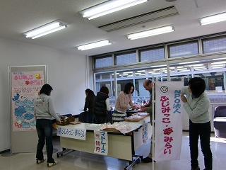CIMG0125.jpg
