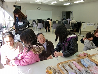 CIMG0136.jpg