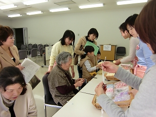 CIMG0168.jpg