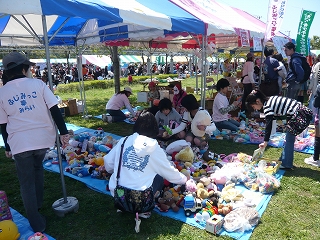 P1150992.jpg