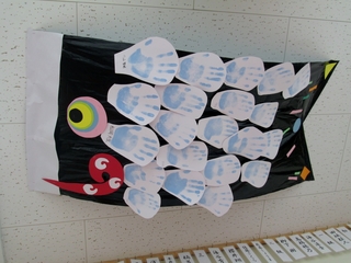 IMG_4569.JPG
