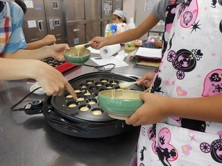 DSCN1436.JPG