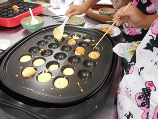 DSCN1439.JPG