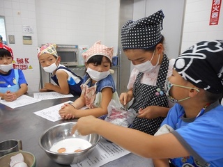 DSCN1448.JPG