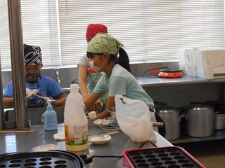DSCN1452.JPG