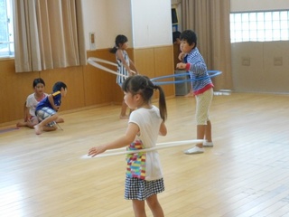 DSCN1531.JPG
