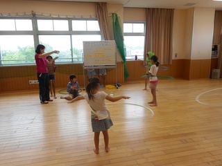 DSCN1547.JPG