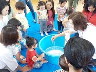 DSCN3563.JPG