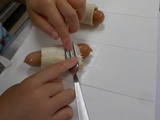 DSCN3652.JPG