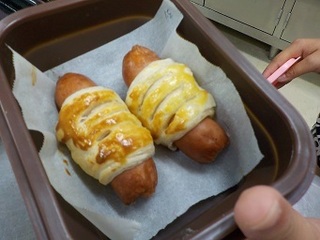 DSCN3659.JPG