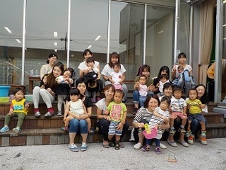 DSCN3734.JPG