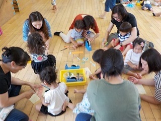 DSCN3882.JPG