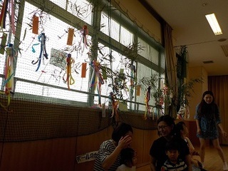 DSCN3900.JPG