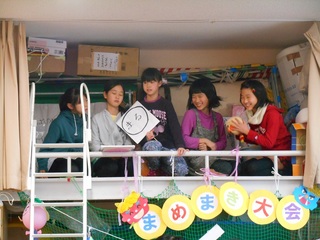 DSCN8175.JPG