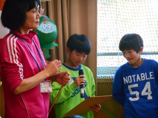 DSCN8176.JPG
