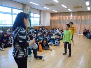 DSCN8190.JPG