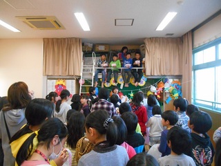 DSCN8195.JPG