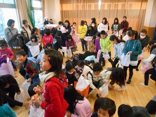 DSCN8196.JPG