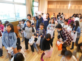 DSCN8199.JPG