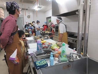 IMG_0016.JPG