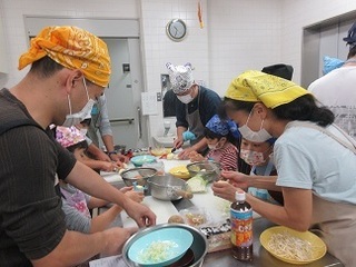 IMG_0021.JPG