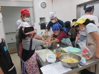 IMG_0032.JPG
