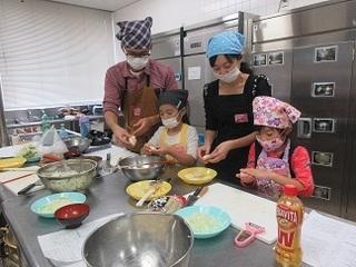 IMG_0037.JPG