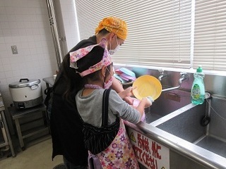 IMG_0051.JPG