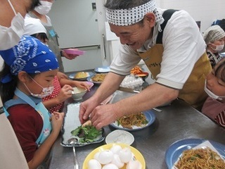 IMG_0053.JPG