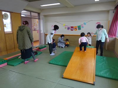 ぽこぺん